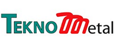 Tekno Metal