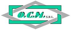OCM