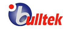 Bulltek