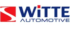 Witte