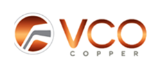 VCO