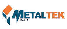 MetalTek Italia