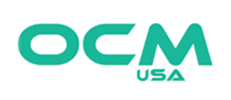 OCM USA